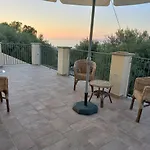 L'albero Della Manna 3* פאטי