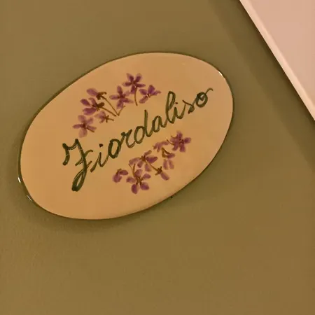 L'albero Della Manna 3* Patti