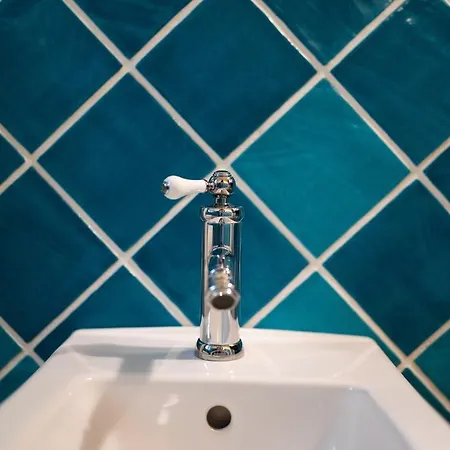 L'albero Della Manna Patti