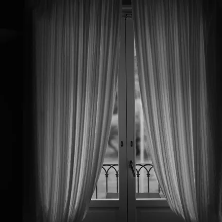 Bed & Breakfast L'albero Della Manna Patti